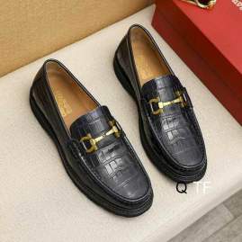 Picture of Ferragamo Shoes _SKUFerragamosz39-44TF02085458